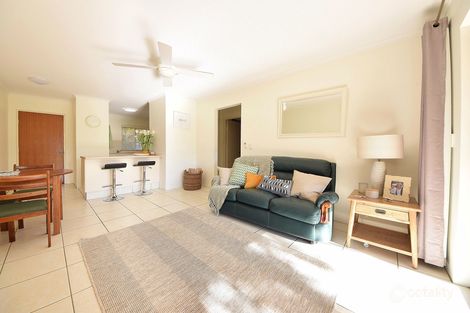 Property photo of 2/20-24 Barbet Place Burleigh Waters QLD 4220