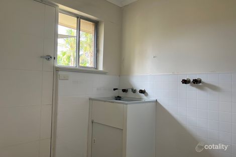 Property photo of 22 Haines Road Tea Tree Gully SA 5091