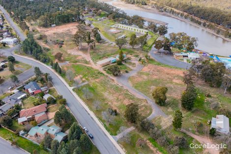 Property photo of 3 Elizabeth Street Narrandera NSW 2700