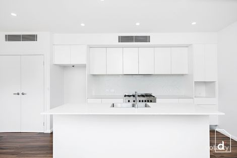 5/2a Gordon St, Woonona, NSW 2517