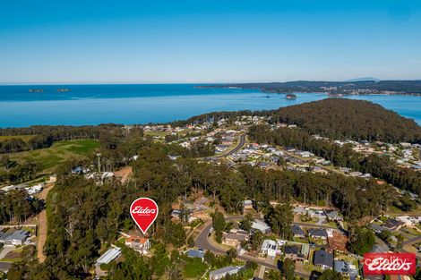 125 Litchfield Cres, Long Beach, NSW 2536