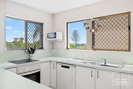 Property photo of 2/36 King Street Kings Beach QLD 4551