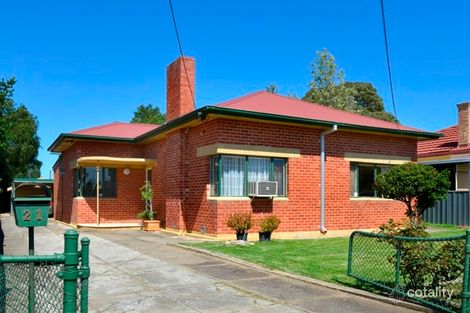 21 Dingera Ave, North Plympton, SA 5037