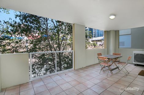 49/586 Ann St, Fortitude Valley, QLD 4006