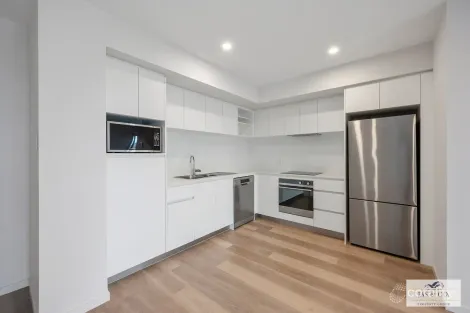 Property photo of 118/5 Rowe Avenue Rivervale WA 6103