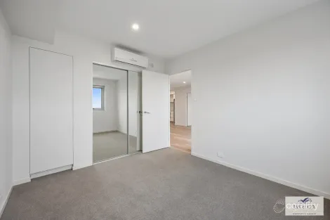 Property photo of 118/5 Rowe Avenue Rivervale WA 6103