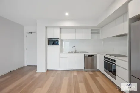 Property photo of 118/5 Rowe Avenue Rivervale WA 6103
