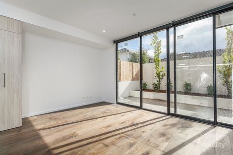 6/25 Belmont Ave N, Glen Iris, VIC 3146