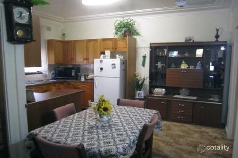 Property photo of 515 Main Road Glendale NSW 2285