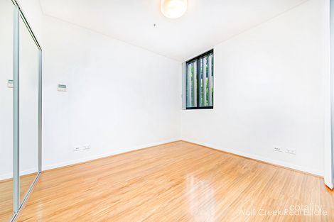 Property photo of 102/5 Brodie Spark Drive Wolli Creek NSW 2205