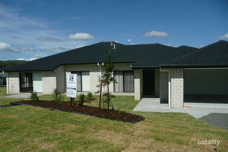 Lot 1/15 Faraday Cres, Pacific Pines, QLD 4211