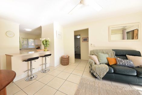 Property photo of 2/20-24 Barbet Place Burleigh Waters QLD 4220