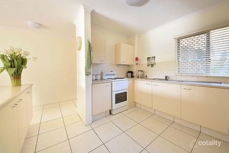Property photo of 2/20-24 Barbet Place Burleigh Waters QLD 4220