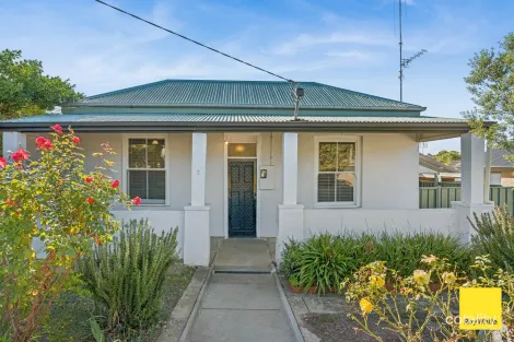 2 Church St, Eaglehawk, VIC 3556