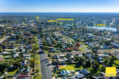Property photo of 2 Church Street Eaglehawk VIC 3556