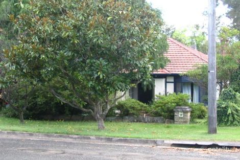 77 Chelmsford Ave, East Lindfield, NSW 2070