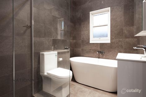 Property photo of 5 Bursill Street Guildford NSW 2161