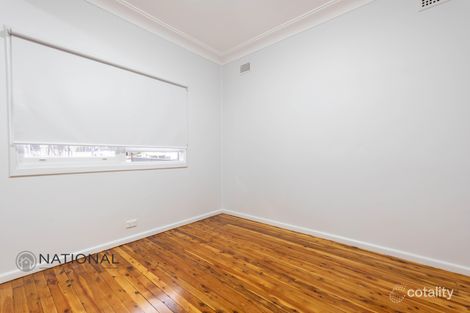 Property photo of 5 Bursill Street Guildford NSW 2161