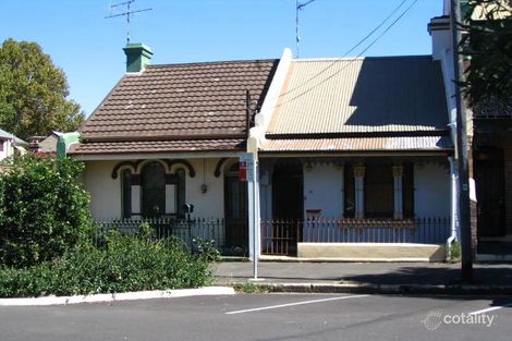 Property photo of 83 Gerard Street Alexandria NSW 2015