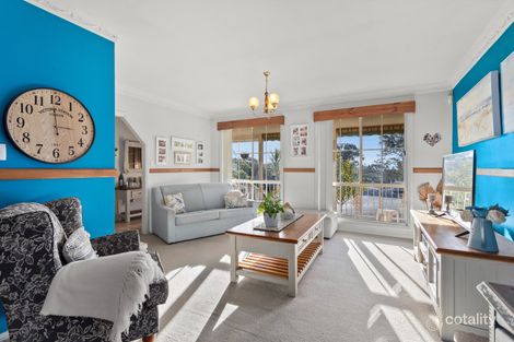Property photo of 11 Shakespeare Avenue Bateau Bay NSW 2261