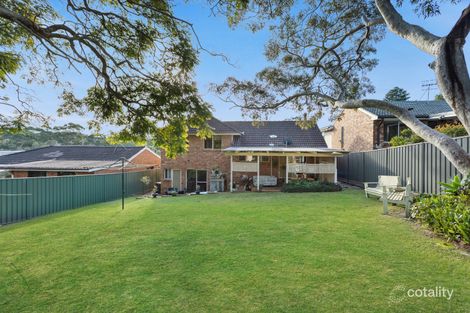 Property photo of 11 Shakespeare Avenue Bateau Bay NSW 2261