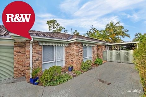 2/78 Gwendolen Ave, Umina Beach, NSW 2257