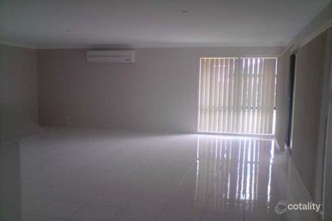 Property photo of 35 Buchanan Circuit Oxenford QLD 4210