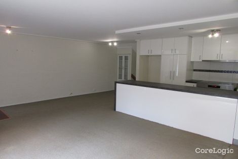 Property photo of 28A Napier Street South Melbourne VIC 3205