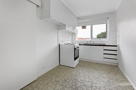 Property photo of 7/61 Ulupna Road Ormond VIC 3204