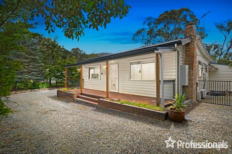 Property photo of 5-7 Sycamore Grove Mount Evelyn VIC 3796