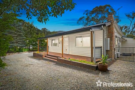 Property photo of 5-7 Sycamore Grove Mount Evelyn VIC 3796