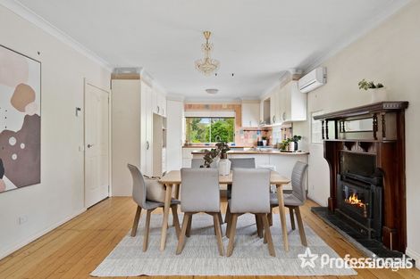 Property photo of 5-7 Sycamore Grove Mount Evelyn VIC 3796