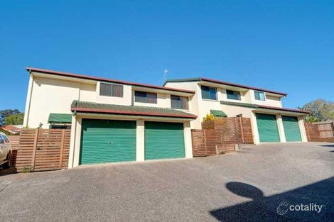 6/22 Arwen St, Maroochydore, QLD 4558