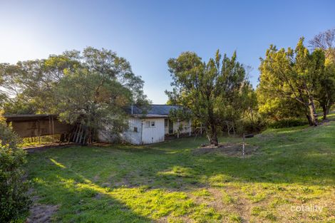 Property photo of 76 Flinders Street McCrae VIC 3938