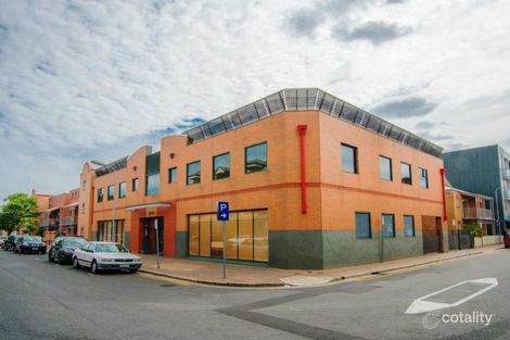 6/72 Carrington St, Adelaide, SA 5000