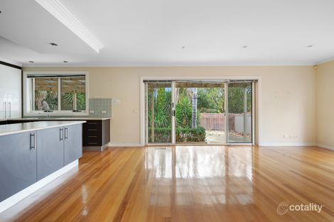 Property photo of 56 Royal Crescent Hillside VIC 3037