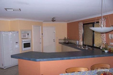 Property photo of 217 Santa Barbara Parade Quinns Rocks WA 6030