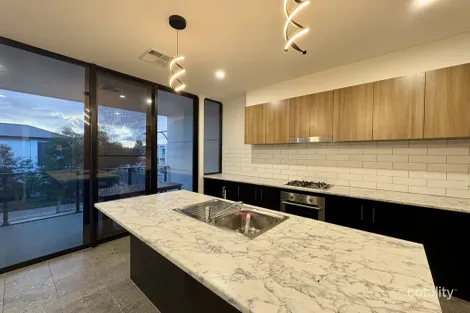 Property photo of 65 Harper Circuit Lightsview SA 5085