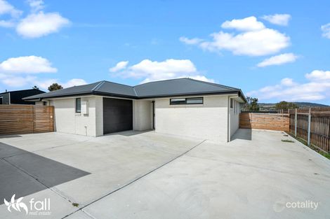 2/28 Villeneuve St, Campania, TAS 7026