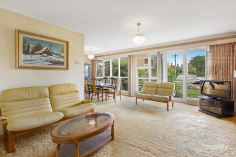 1/75 Bambra Rd, Caulfield North, VIC 3161