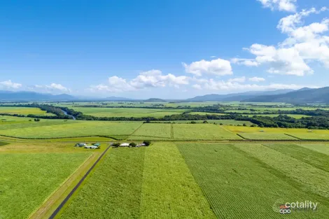 Property photo of 314 Anderson Road Aloomba QLD 4871