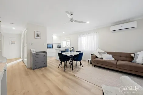 Property photo of 7/82 Ashmole Road Redcliffe QLD 4020