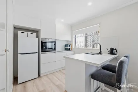Property photo of 7/82 Ashmole Road Redcliffe QLD 4020