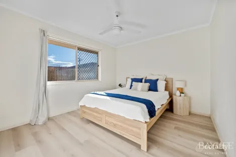 Property photo of 7/82 Ashmole Road Redcliffe QLD 4020