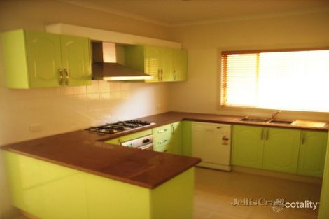 Property photo of 16 Millward Street Brunswick VIC 3056