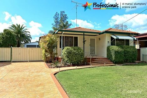 110 Marsden Rd, St Marys, NSW 2760