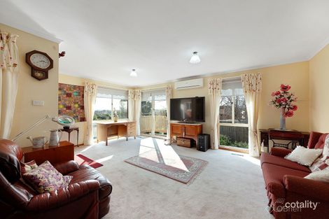 Property photo of 20 Shinners Avenue Narre Warren VIC 3805