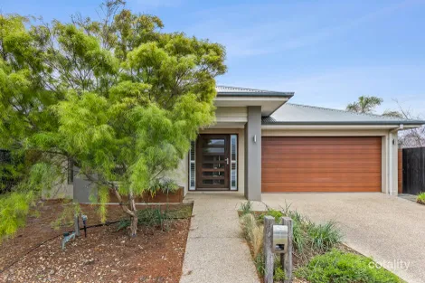 6 MARMION CCT, OCEAN GROVE, VIC 3226
