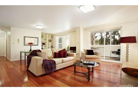 Property photo of 7/41 Chapel Street St Kilda VIC 3182