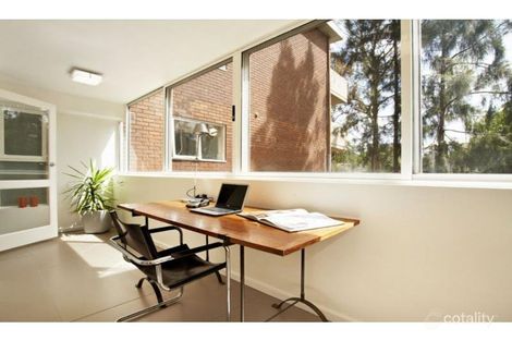 Property photo of 7/41 Chapel Street St Kilda VIC 3182
